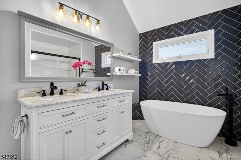 Pleasantview Farms - Residential