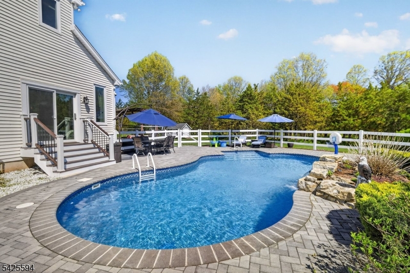 Pleasantview Farms - Residential