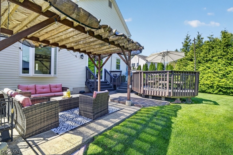 Pleasantview Farms - Residential