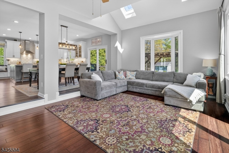 Pleasantview Farms - Residential