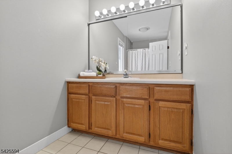 Pleasantview Farms - Residential