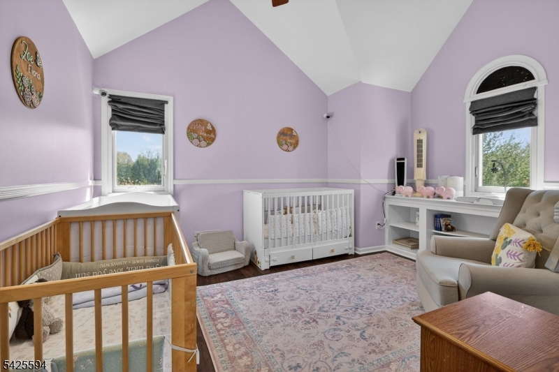 Pleasantview Farms - Residential