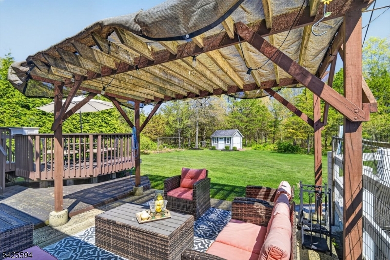 Pleasantview Farms - Residential