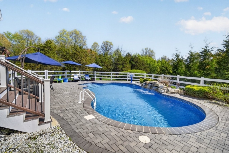 Pleasantview Farms - Residential