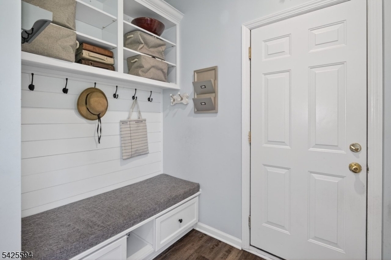 Pleasantview Farms - Residential