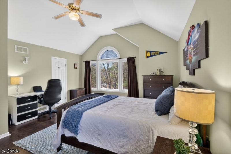 Pleasantview Farms - Residential