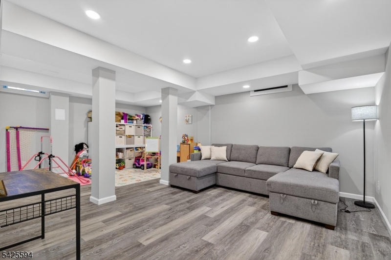 Pleasantview Farms - Residential