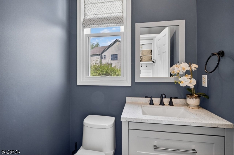 Pleasantview Farms - Residential