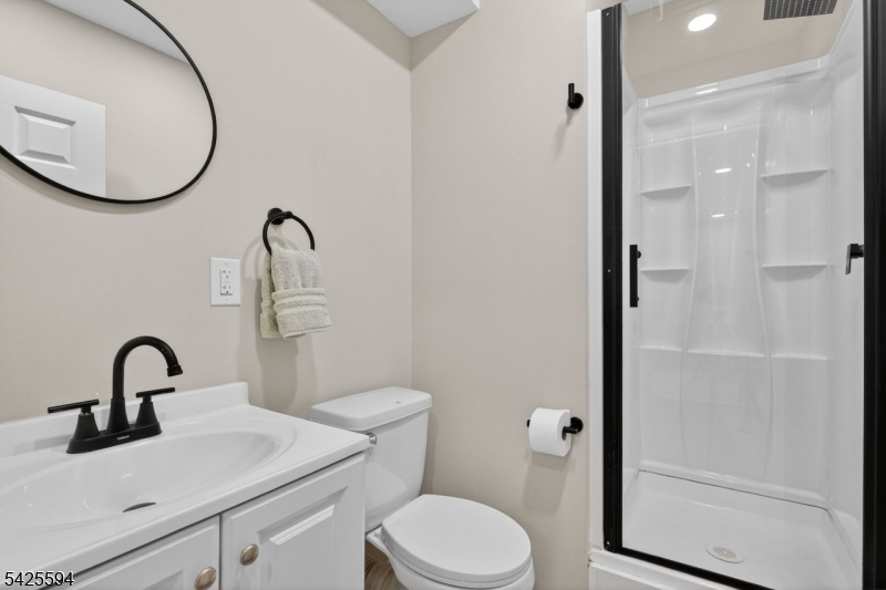 Pleasantview Farms - Residential