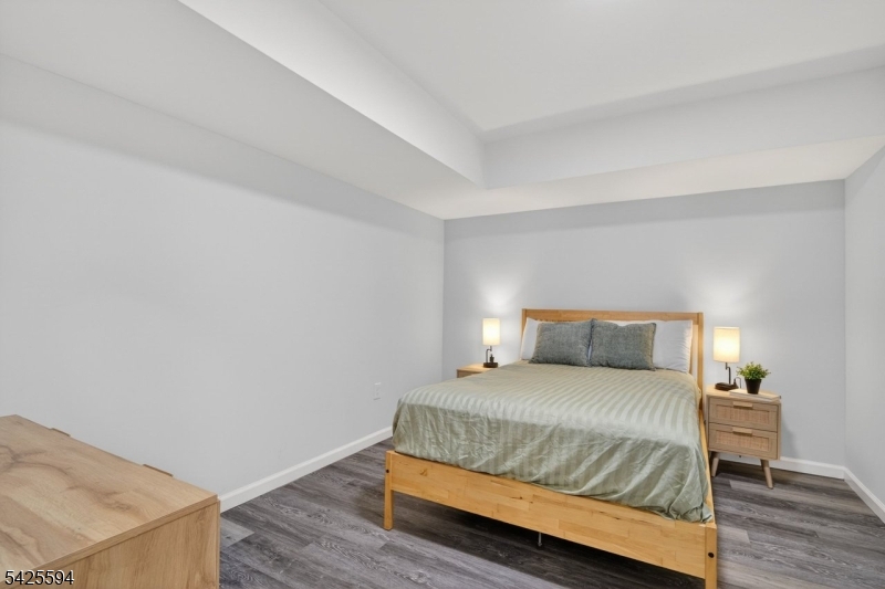 Pleasantview Farms - Residential