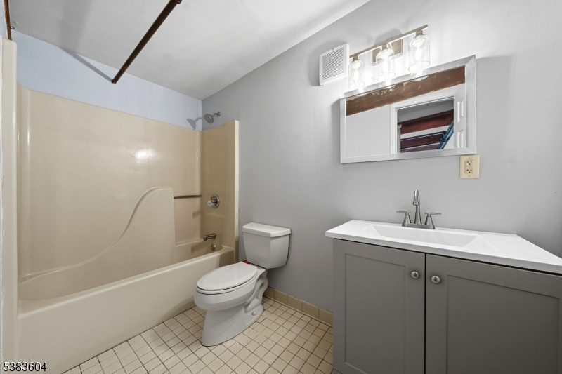 Lakeview - Residential