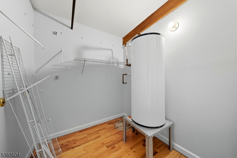 Lakeview - Residential