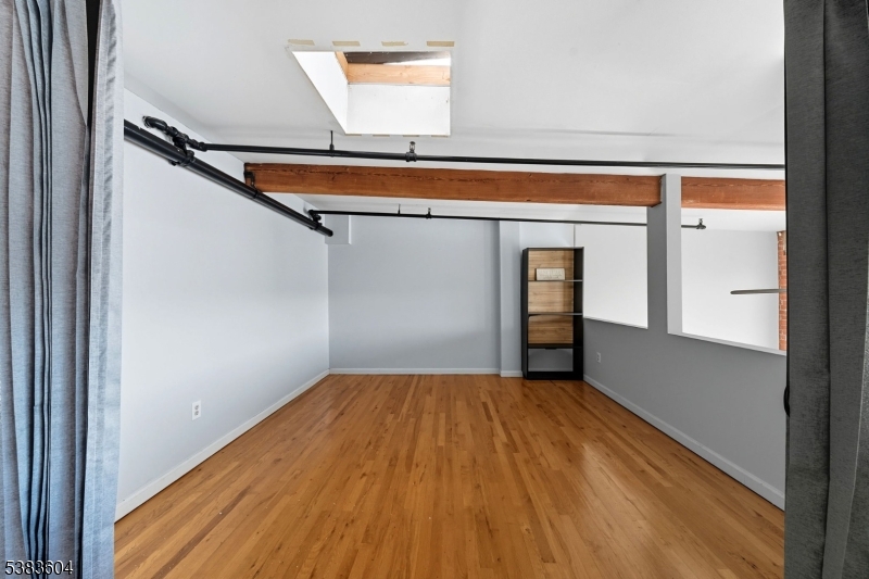 Lakeview - Residential