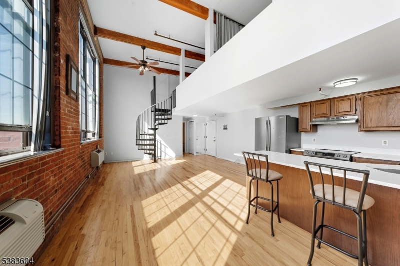 Lakeview - Residential