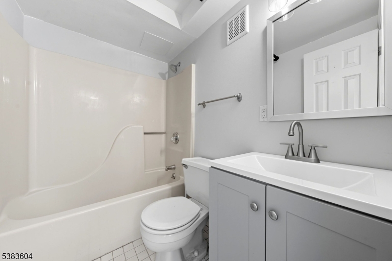 Lakeview - Residential