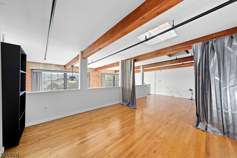 Lakeview - Residential