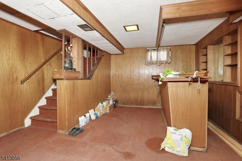 Hillcrest - Residential