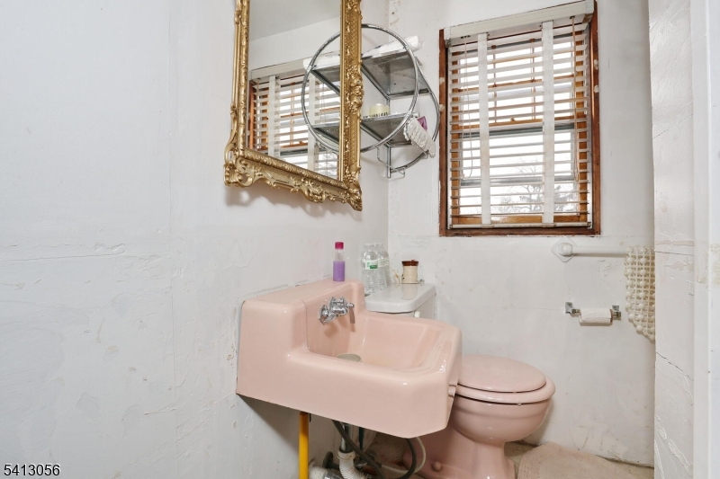 Hillcrest - Residential