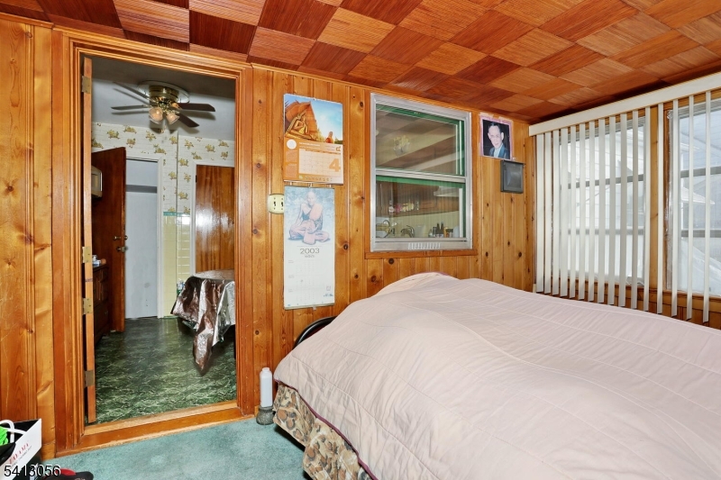 Hillcrest - Residential