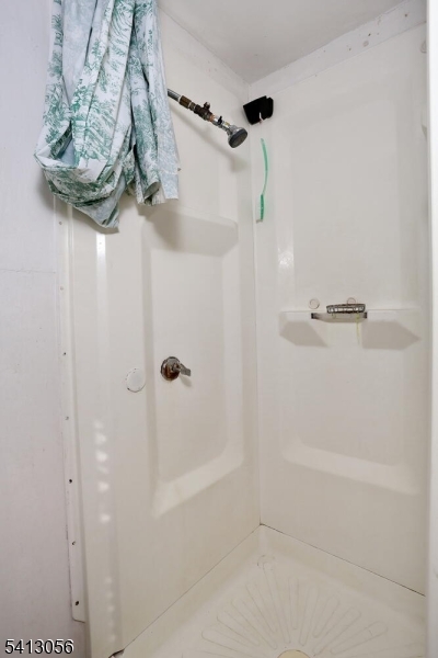 Hillcrest - Residential