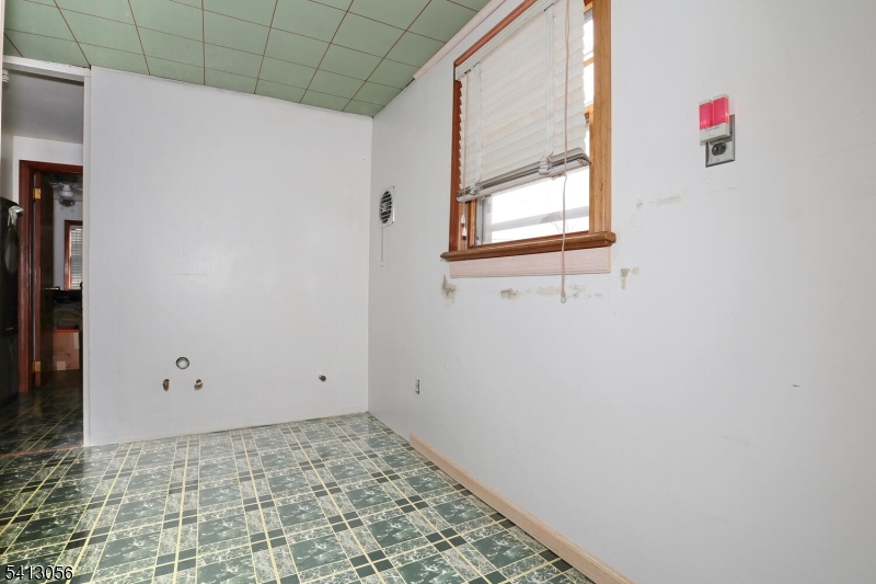 Hillcrest - Residential