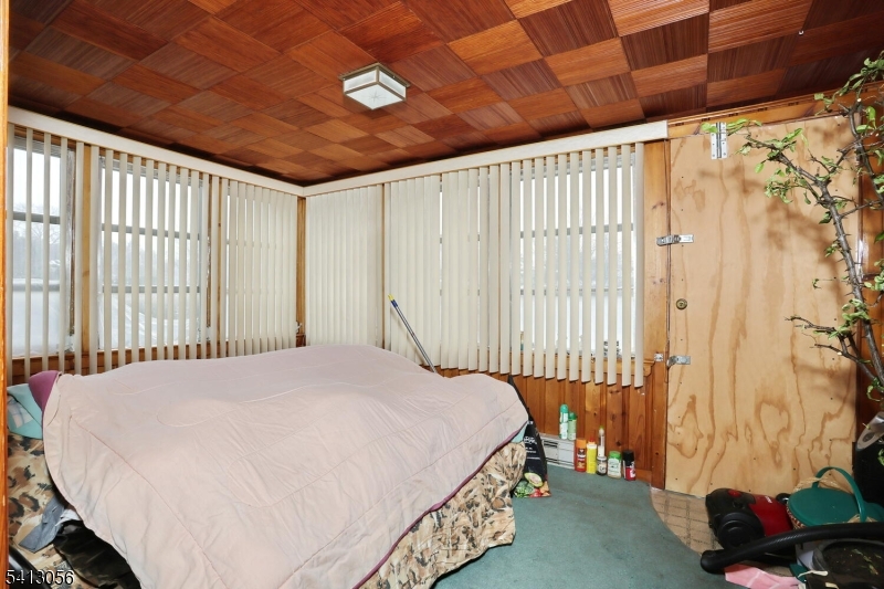 Hillcrest - Residential