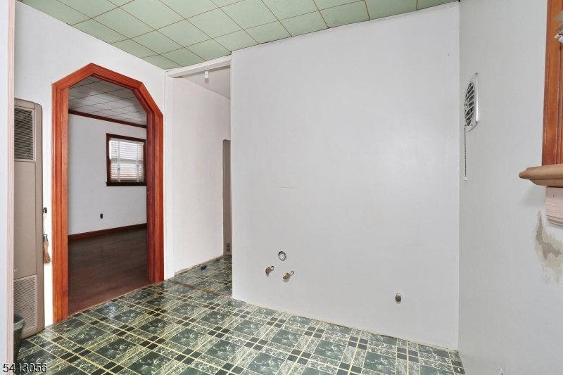 Hillcrest - Residential