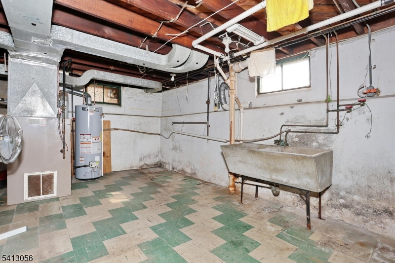 Hillcrest - Residential