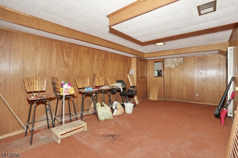 Hillcrest - Residential