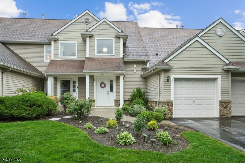 Hardyston Twp., New Jersey 07419, United States, 3 Bedrooms Bedrooms, ,2 BathroomsBathrooms,Residential,Pending,130520 Hardyston Twp., New Jersey 07419, United States, 3 Bedrooms Bedrooms, ,2 BathroomsBathrooms,Residential,Pending,130520