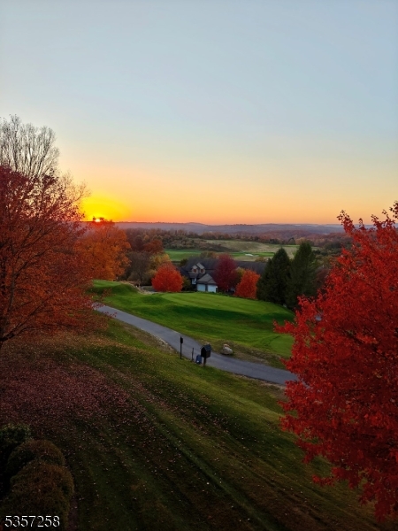 Hardyston Twp., New Jersey 07419, United States, 3 Bedrooms Bedrooms, ,2 BathroomsBathrooms,Residential,Pending,130520