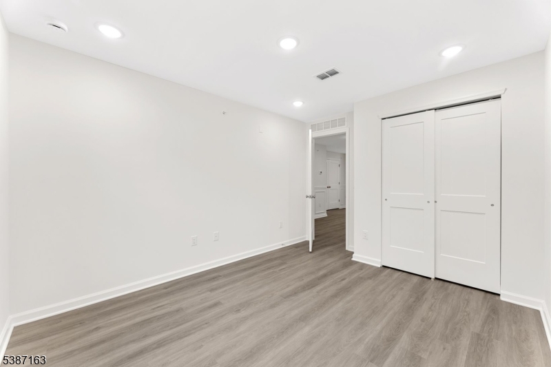 Hills at Warren - Residential