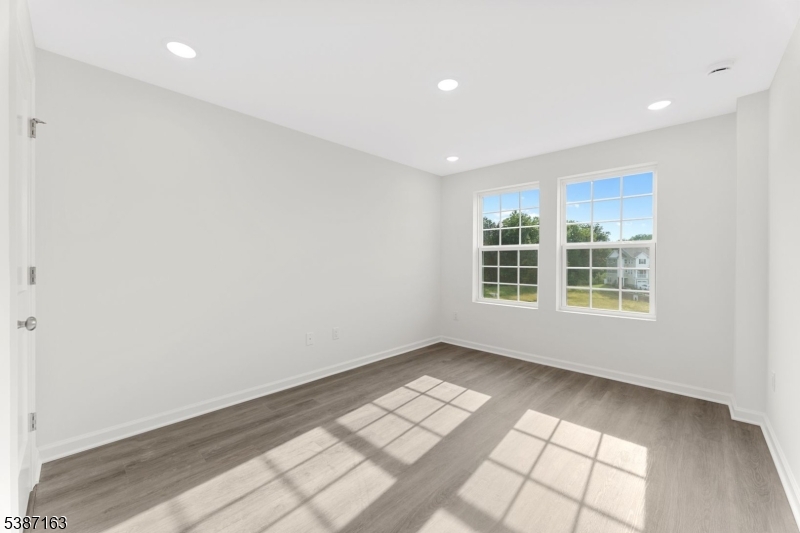 Hills at Warren - Residential