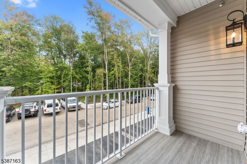 Hills at Warren - Residential