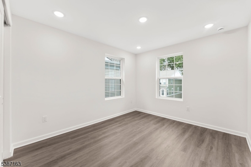 Hills at Warren - Residential