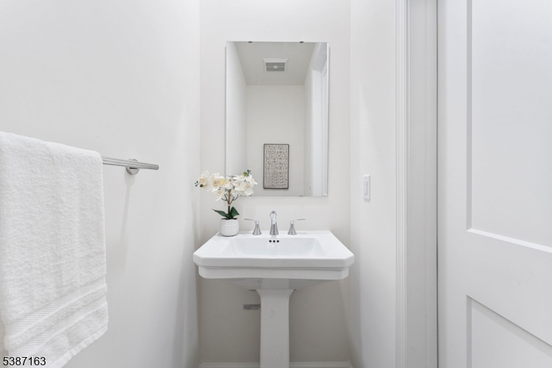 Hills at Warren - Residential