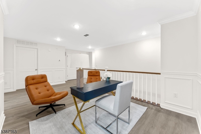 Hills at Warren - Residential