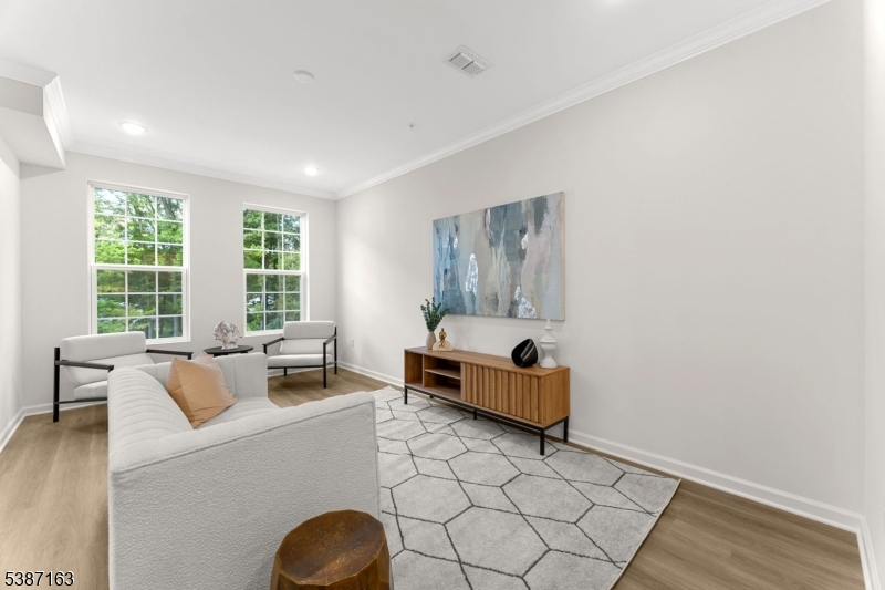 Hills at Warren - Residential