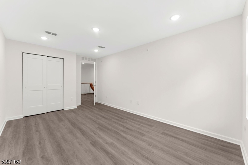 Hills at Warren - Residential