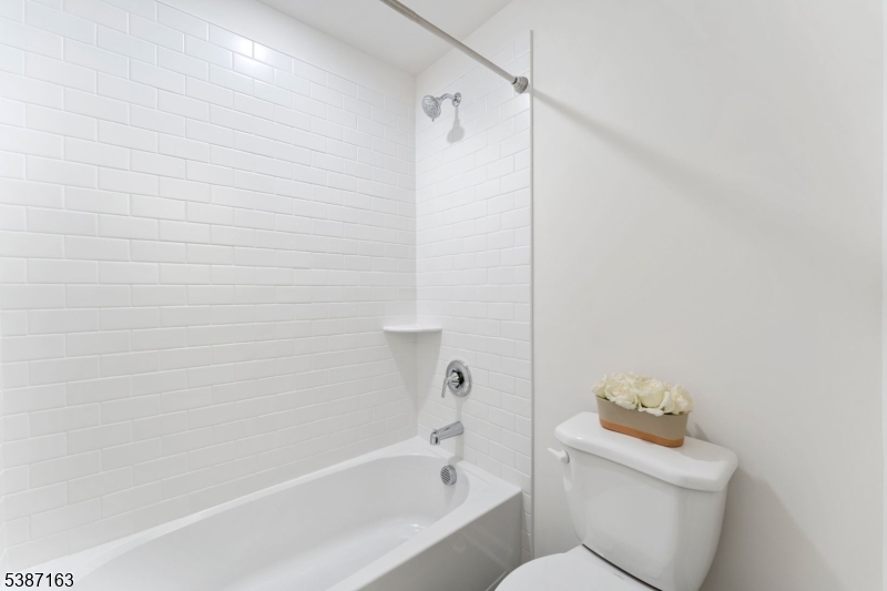 Hills at Warren - Residential