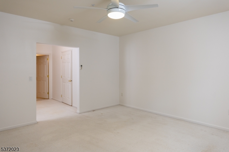 FOX HILLS - Residential