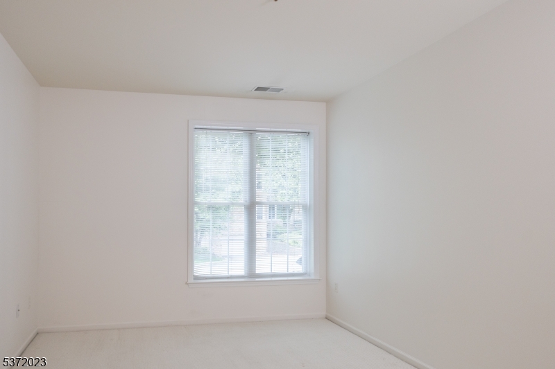 FOX HILLS - Residential