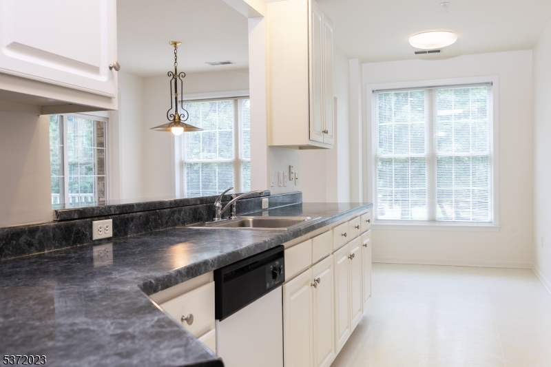 FOX HILLS - Residential