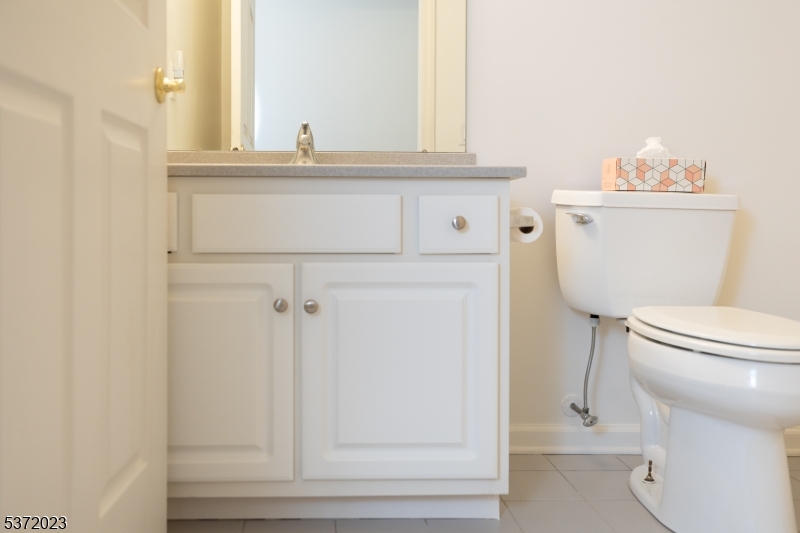 FOX HILLS - Residential