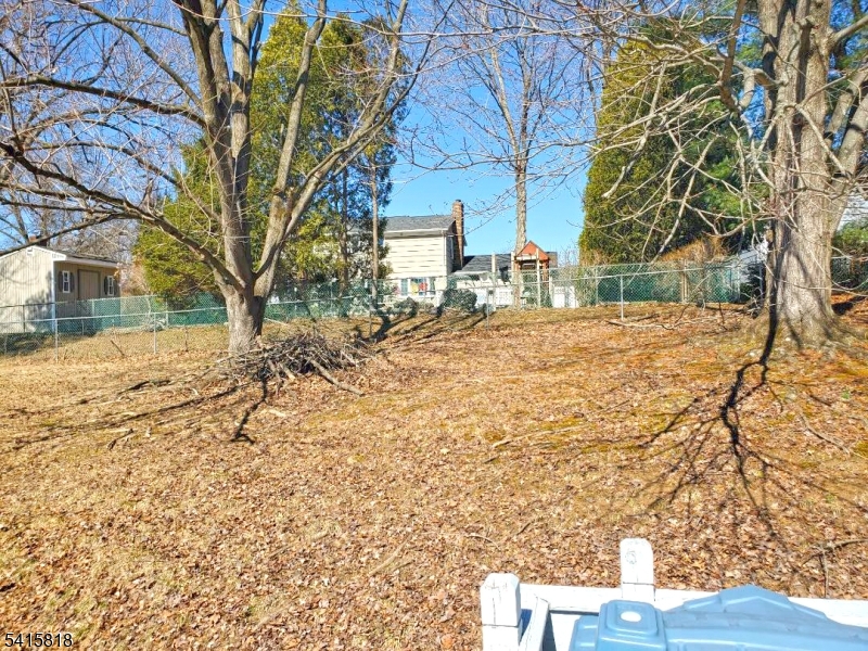 JENNY JUMP - Residential