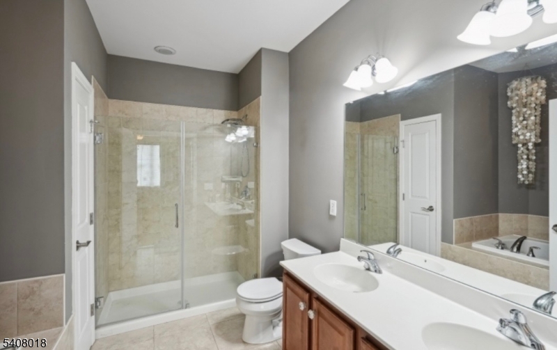 CRYSTAL SPRINGS - Residential