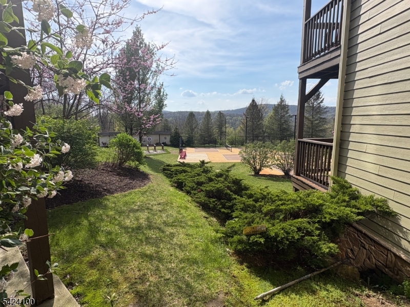 Minerals Hotel - Residential