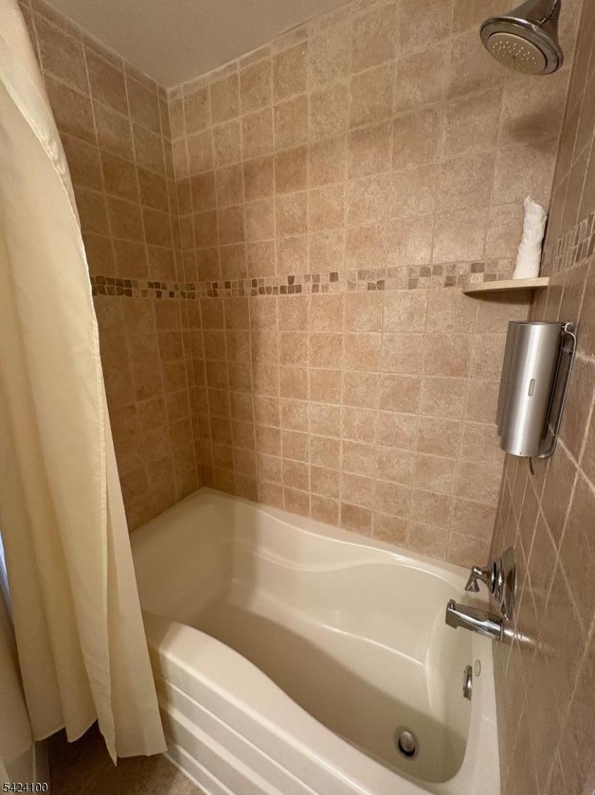 Minerals Hotel - Residential