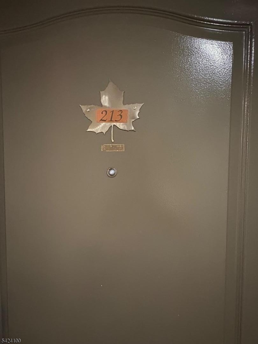 Minerals Hotel - Residential