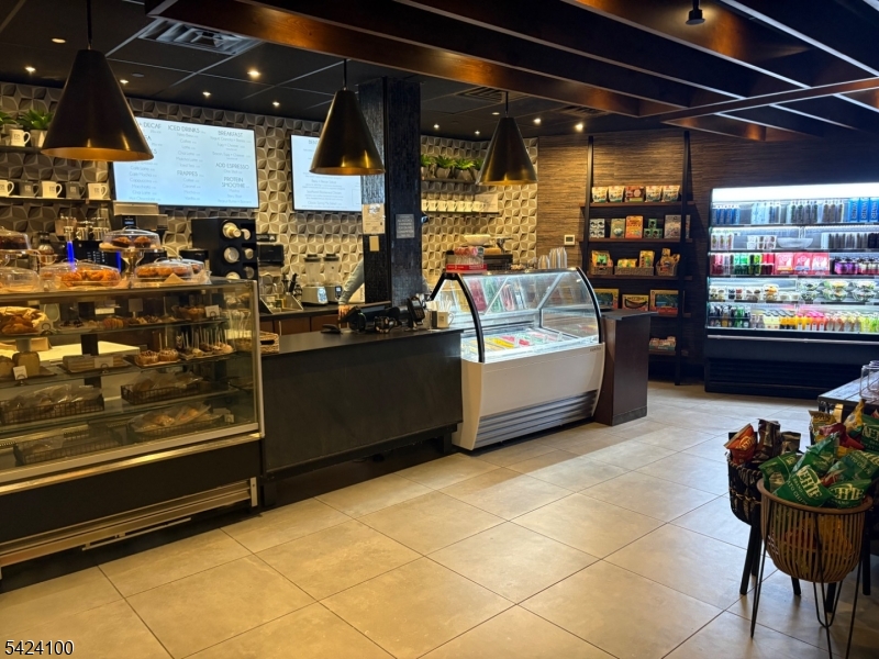 Minerals Hotel - Residential